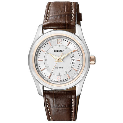 Citizen Sportuhren - Damenuhren FE1015-11A