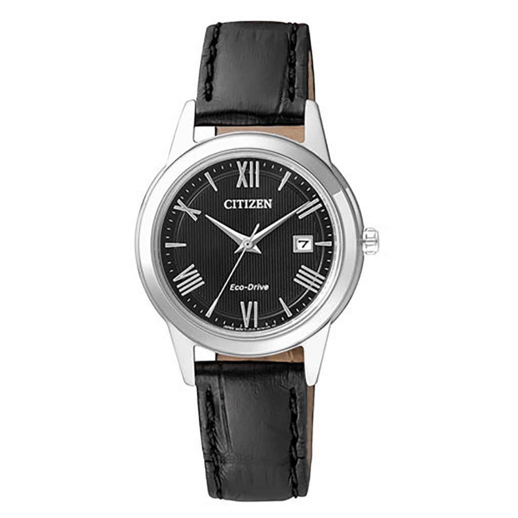 Citizen Sportuhren - Damen FE1081-08E