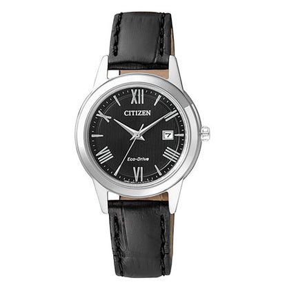 Citizen Sportuhren - Damen FE1081-08E