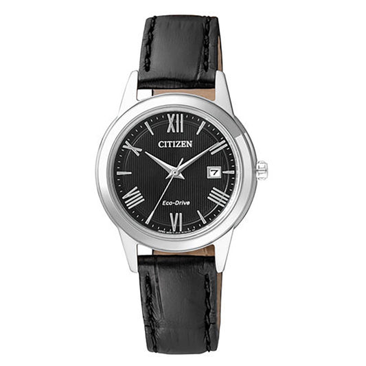 Citizen Sportuhren - Damen FE1081-08E