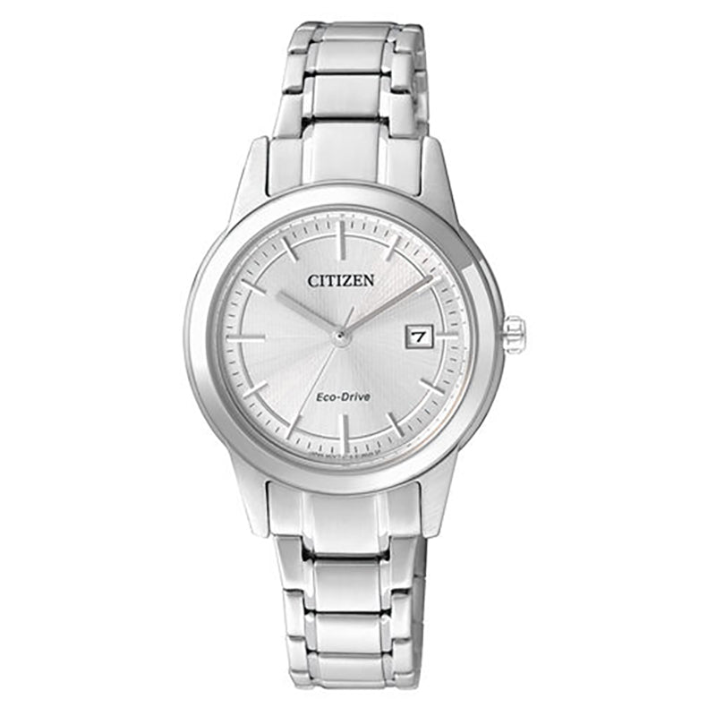 Citizen Sportuhren - Damen FE1081-59A