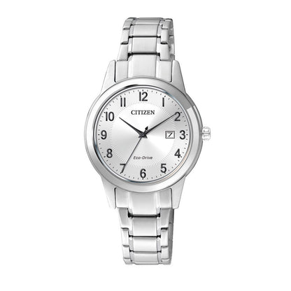 Citizen Elegant - Damenuhr FE1081-59B