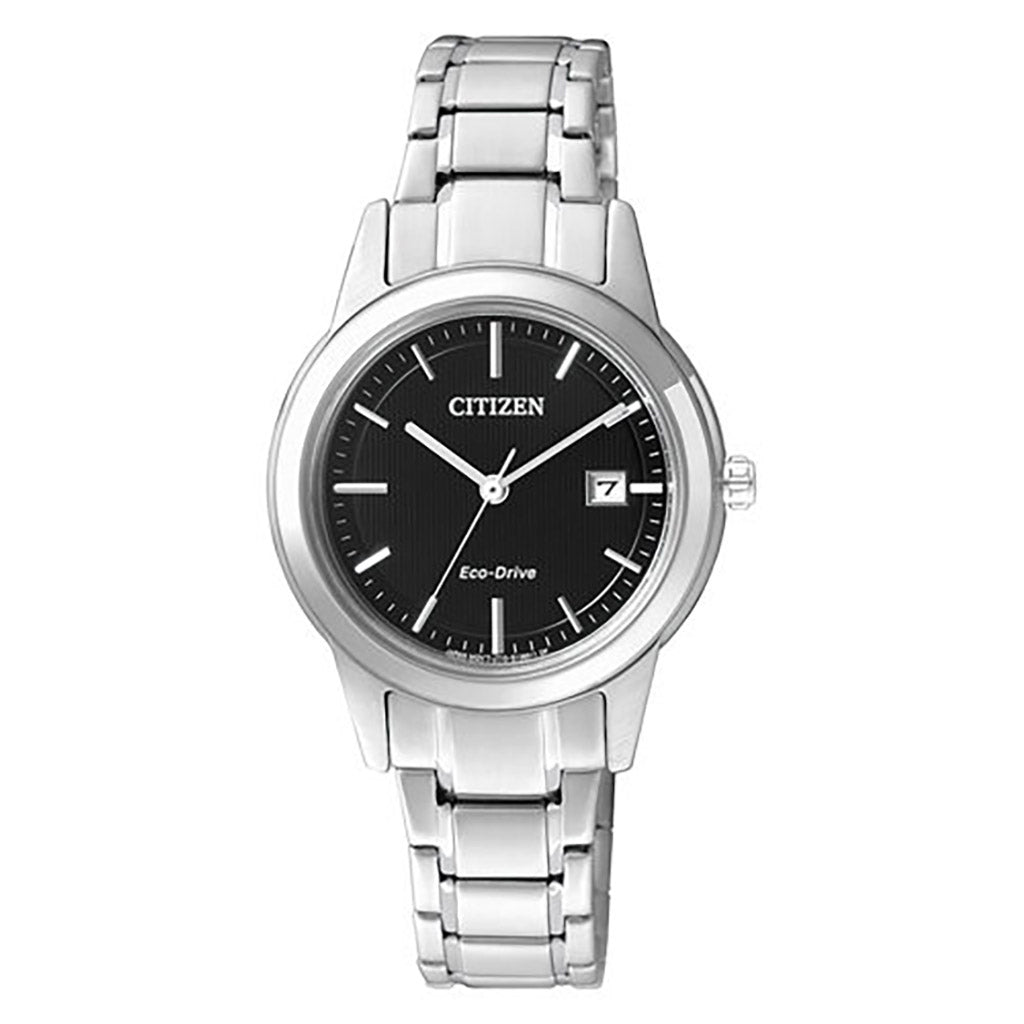 Citizen Sportuhren - Damen FE1081-59E