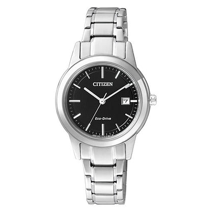 Citizen Sportuhren - Damen FE1081-59E