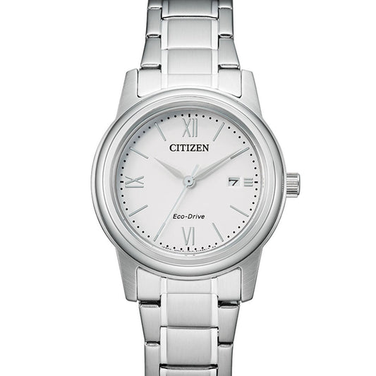Citizen Elegant Damenuhr FE1220-89A