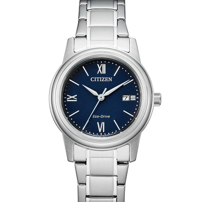 Citizen Elegant Damenuhr FE1220-89L