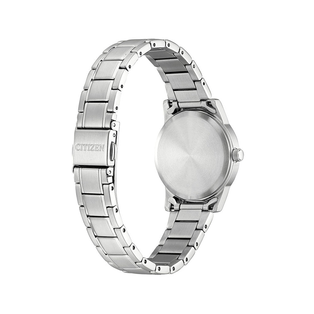 FE1220-89L