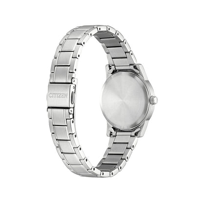 FE1220-89L