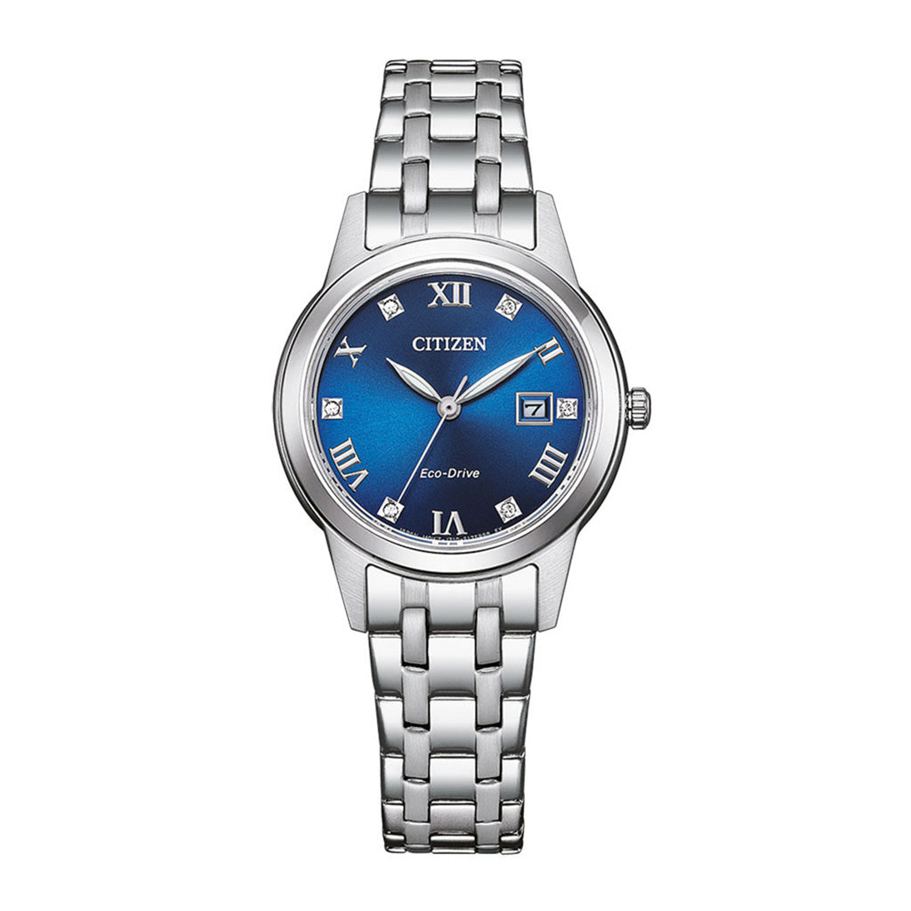 FE1240-81L