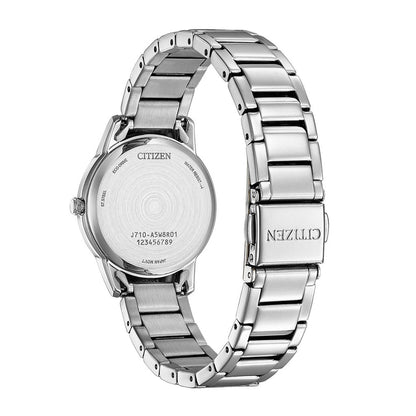 FE1241-71X
