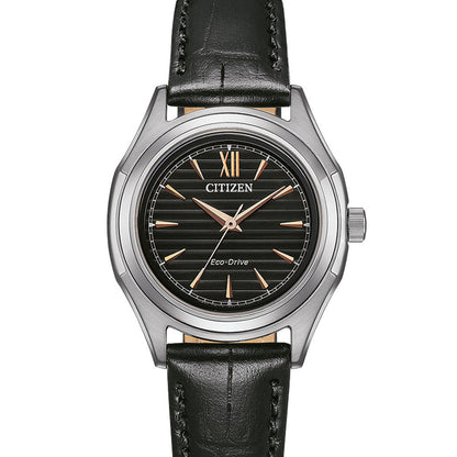 Citizen Elegant Damenuhr FE2110-14E