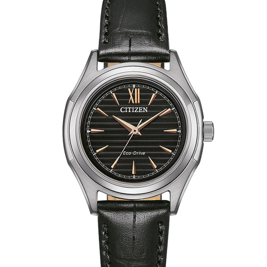 Citizen Elegant Damenuhr FE2110-14E