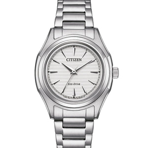 Citizen Elegant Damenuhr FE2110-81A