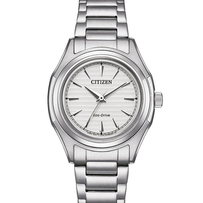 Citizen Elegant Damenuhr FE2110-81A
