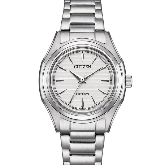 Citizen Elegant Damenuhr FE2110-81A