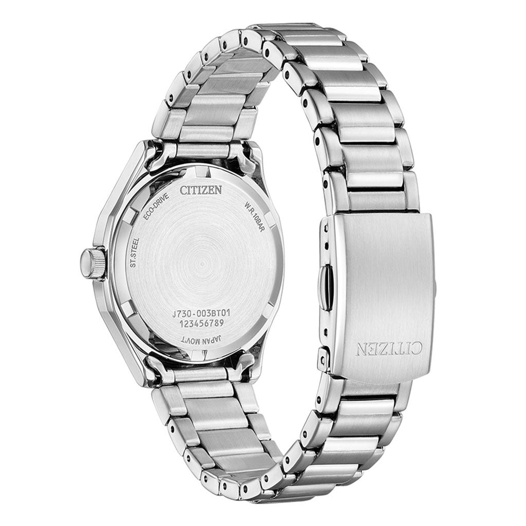 FE2110-81L