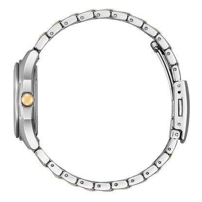 FE2116-85A