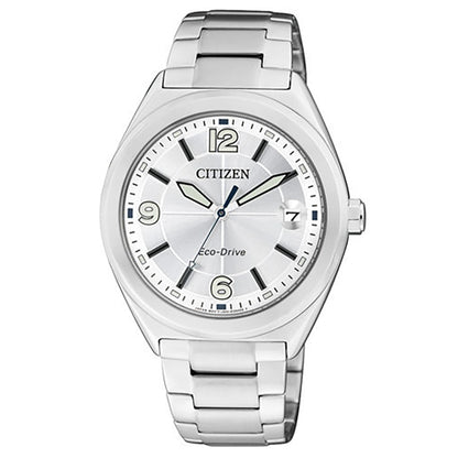 Citizen Sportuhren - Damenuhren FE6000-53A