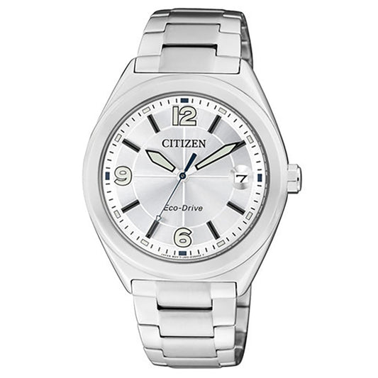 Citizen Sportuhren - Damenuhren FE6000-53A