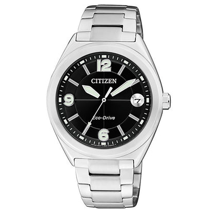 Citizen Sportuhren - Damenuhren FE6000-53E