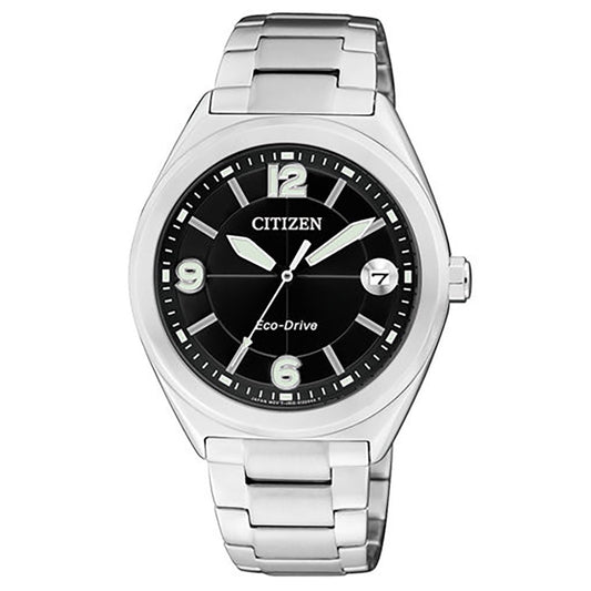 Citizen Sportuhren - Damenuhren FE6000-53E
