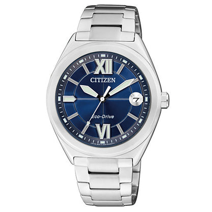 Citizen Sportuhren - Damenuhren FE6000-53L