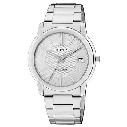 Citizen Sportuhr - Damenuhr FE6010-50A