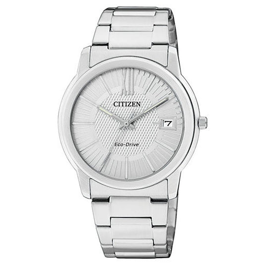 Citizen Sportuhr - Damenuhr FE6010-50A