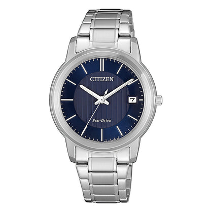 FE6011-81L