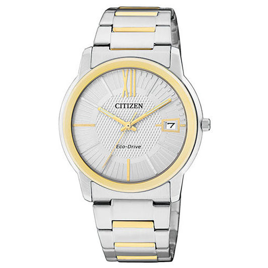 Citizen Sportuhren - Damenuhren FE6014-59A