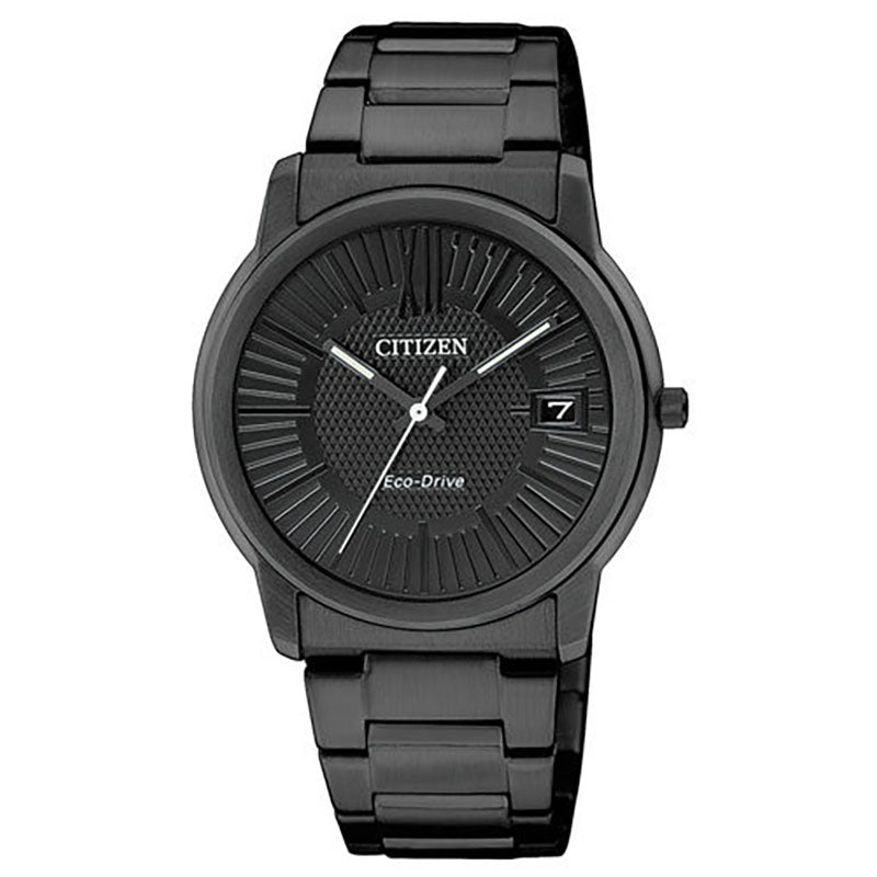 Citizen Sportuhren - Damenuhren FE6015-56E