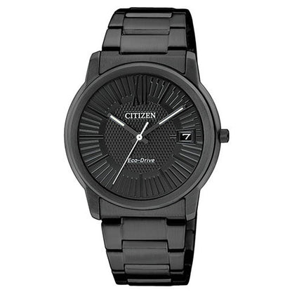 Citizen Sportuhren - Damenuhren FE6015-56E