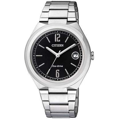 Citizen Sportuhr Damen FE6020-56E