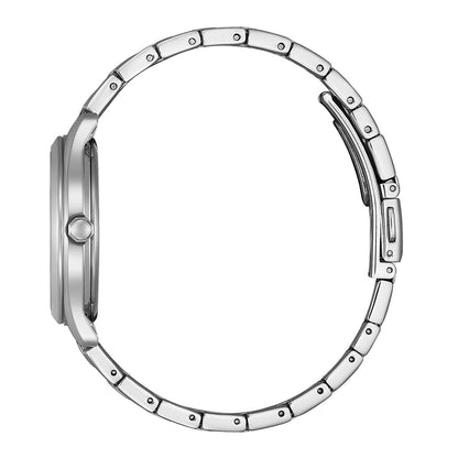 FE6121-67A
