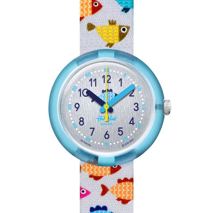 Flik Flak Fishtastic FPNP083