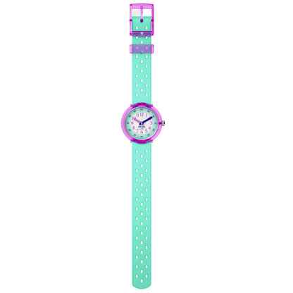 FIZZ IN MINT