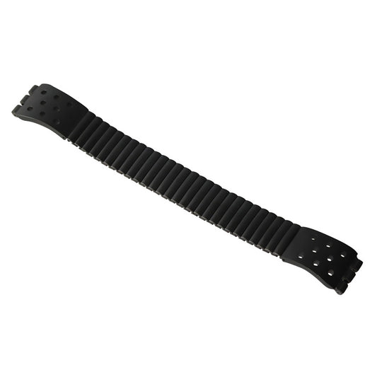Swatch Ersatzband 0-300 KM AGB744B