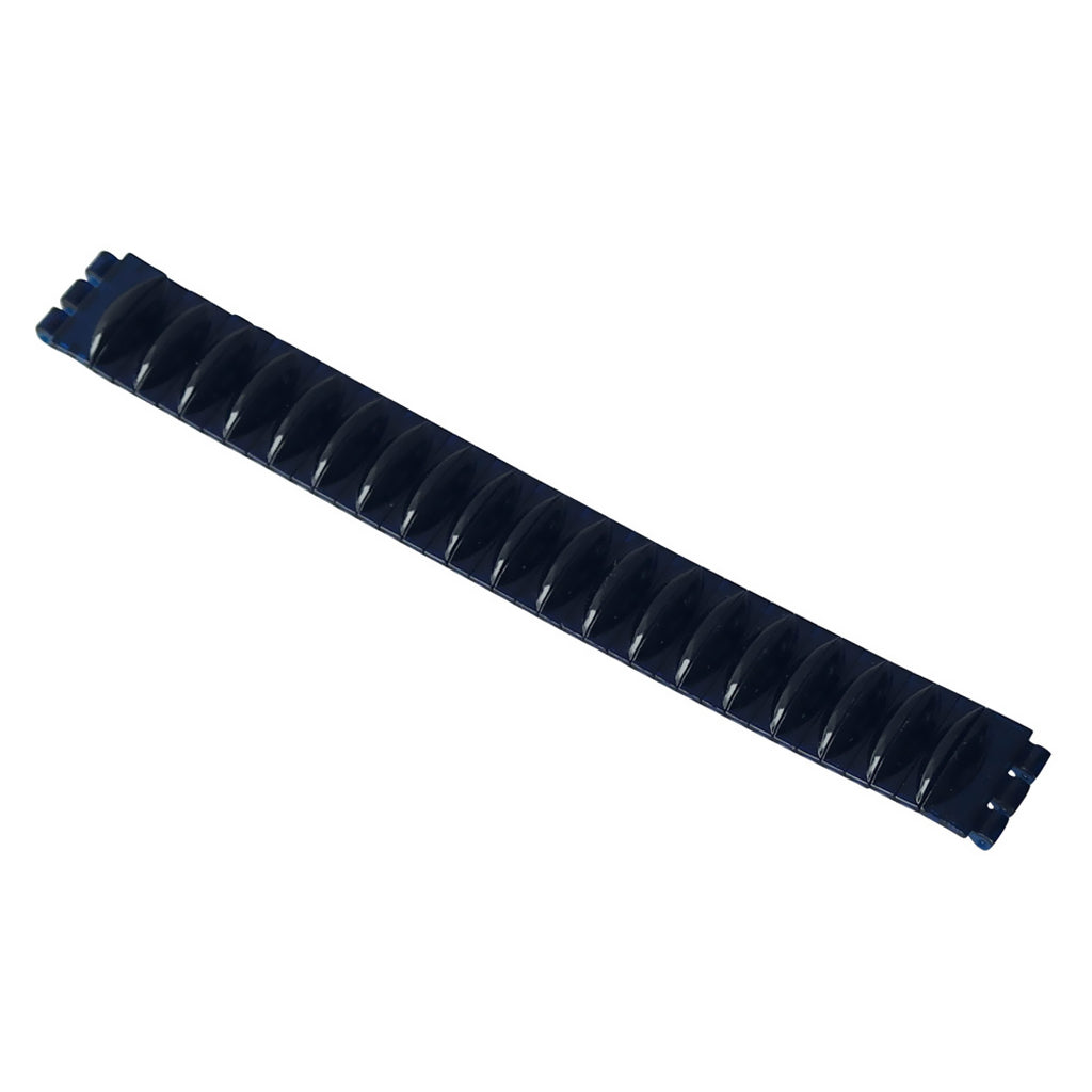 Swatch Ersatzband ABYSS (Large) ASDN116A