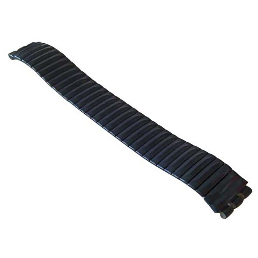 Swatch Ersatzband ACTIVATION ASOI401B