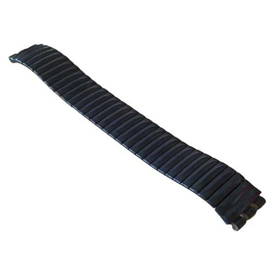 Swatch Ersatzband ACTIVATION ASOI401B