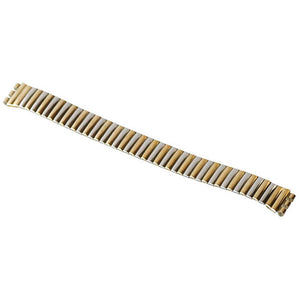 Original Swatch Ersatzband Almagama ALK168 Ersatzarmband aus Edelstahl Flex