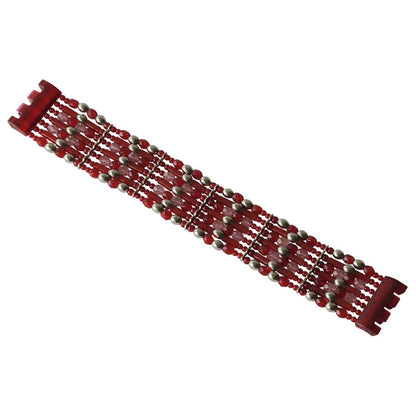 Swatch Ersatzband AMOR DE FUEGO ASUBR106A