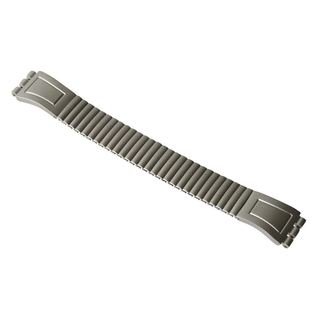 Swatch Ersatzband ARMOUR CLAD AGM712B