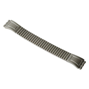 Swatch Ersatzband ARMOUR CLAD AGM712B