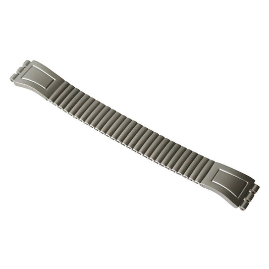 Swatch Ersatzband ARMOUR CLAD AGM712B