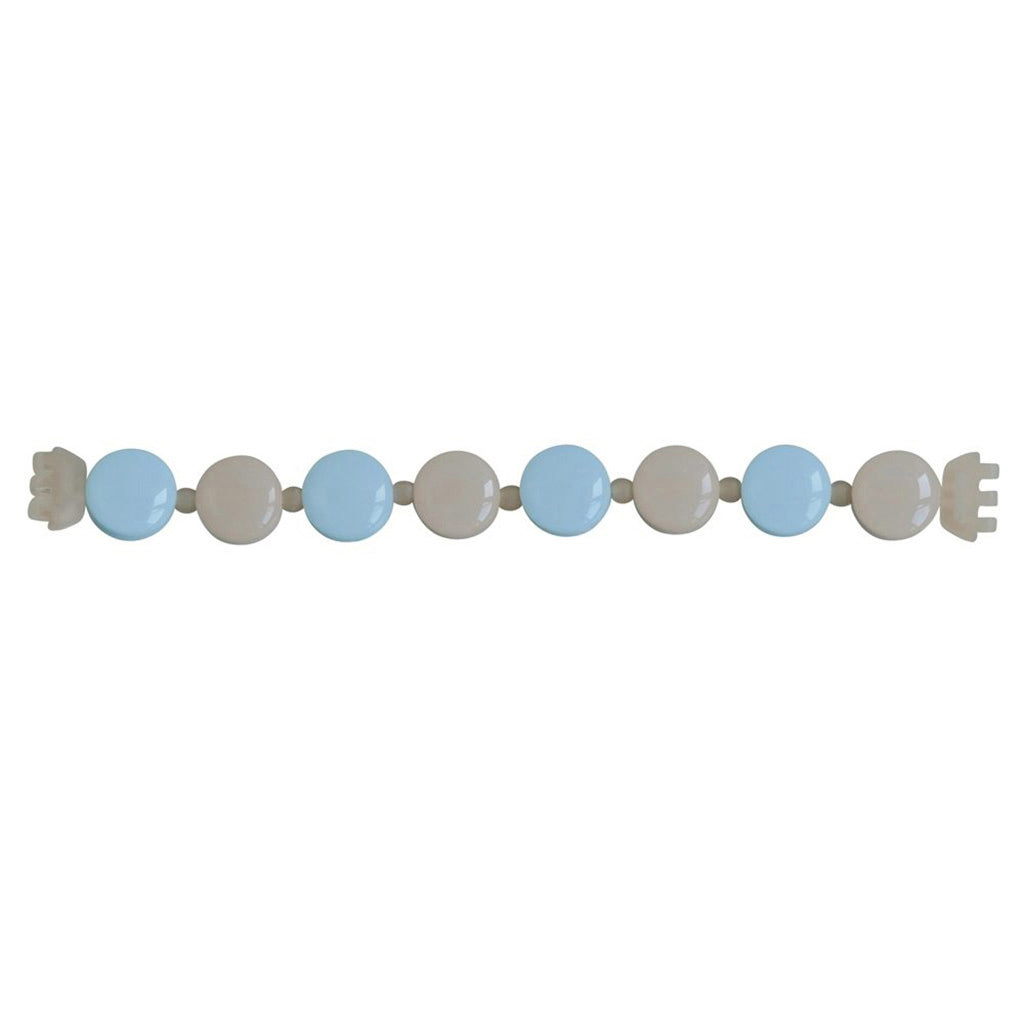 Swatch Ersatzband Anisette ALL116A