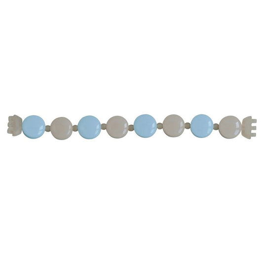 Swatch Ersatzband Anisette ALL116A