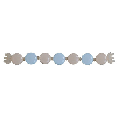 Swatch Ersatzband Anisette ALL116B