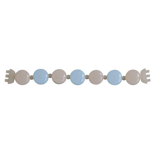 Swatch Ersatzband Anisette ALL116B