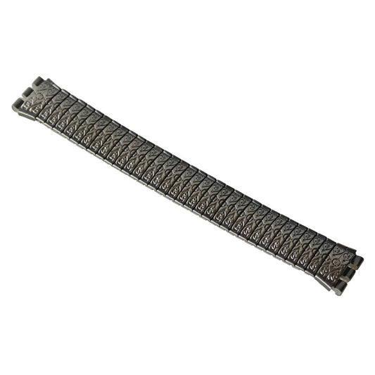 Swatch Ersatzband Antiquite AGM151B